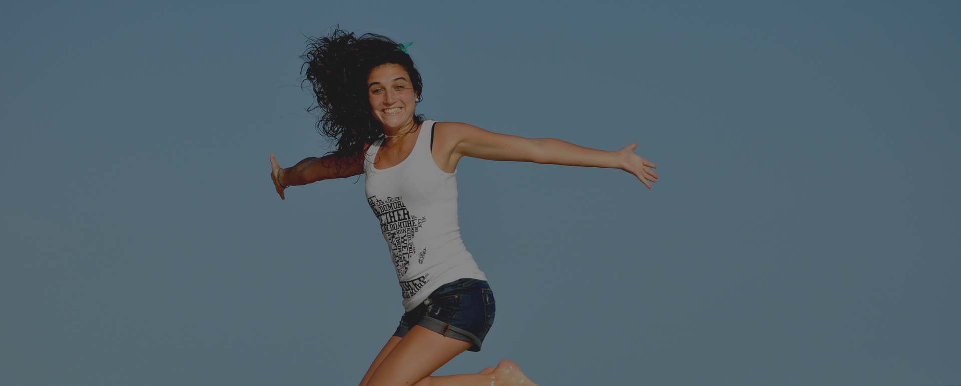 Unsplashed background img 1